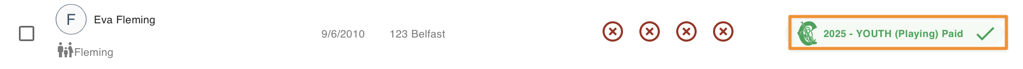 Camogie_10.png