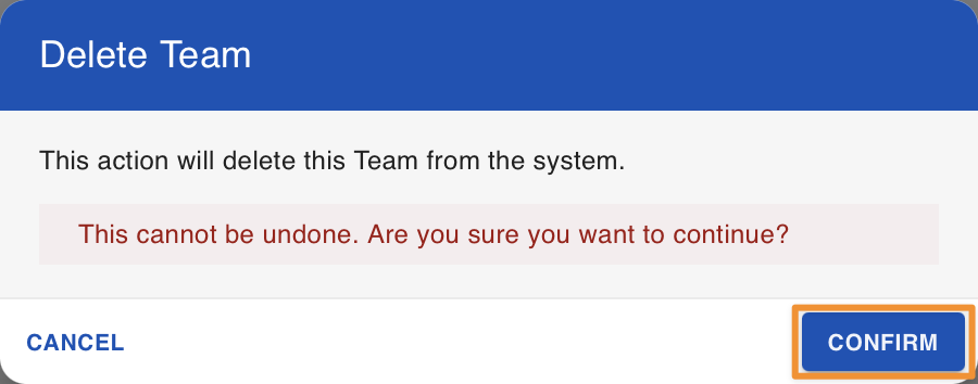 confirm_delete.png