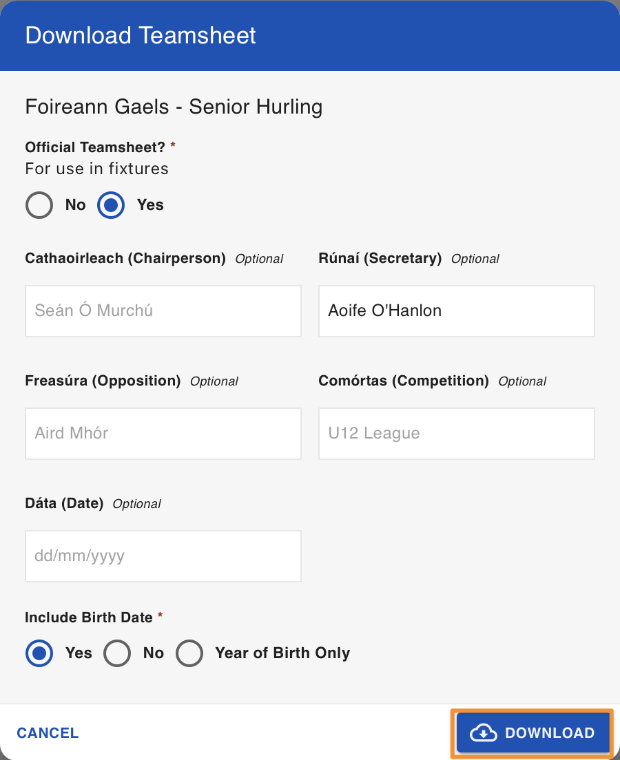 teamsheet_2.png