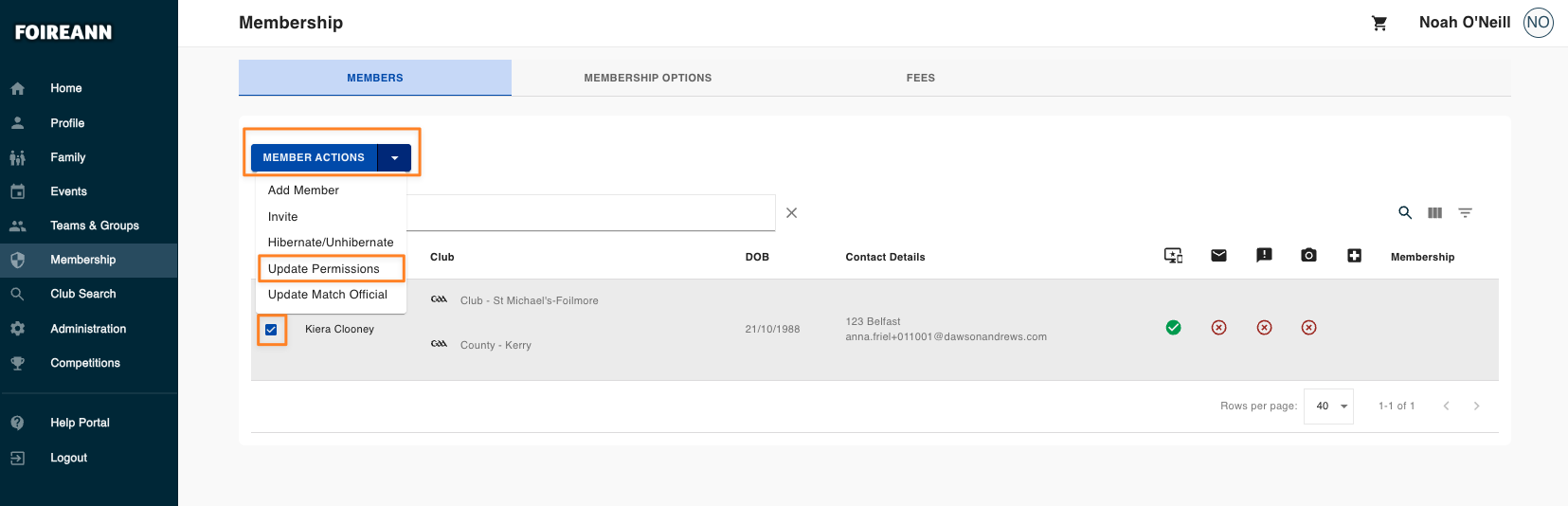 Permissions (2).png