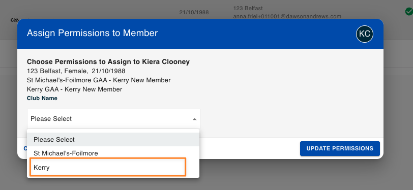 Permissions (3).png