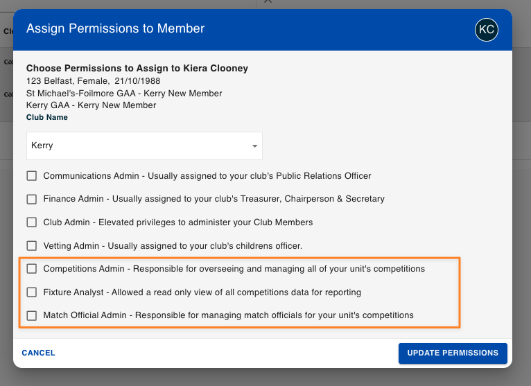 Permissions (4).png