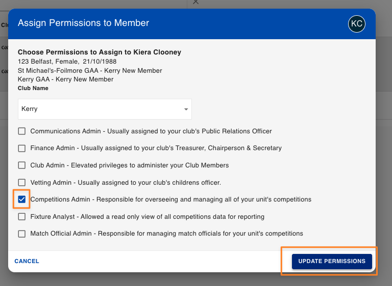 Permissions (5).png
