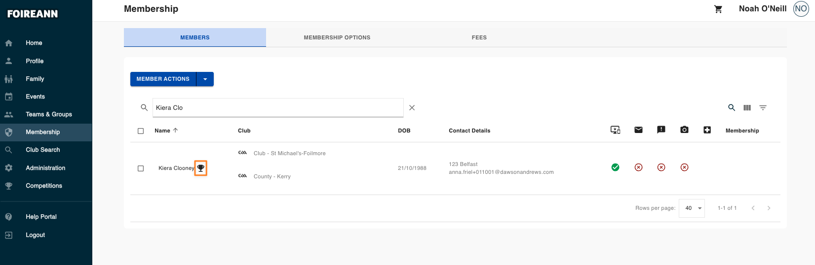 Permissions (6).png