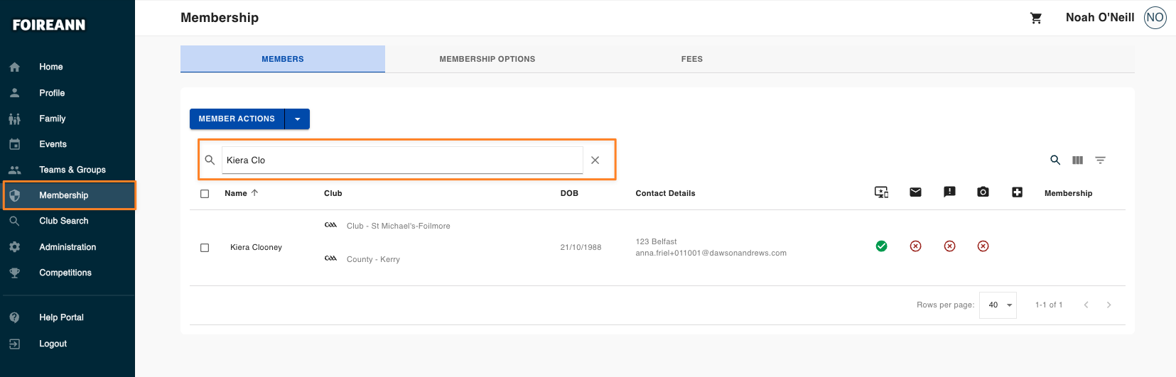 Permissions (1).png