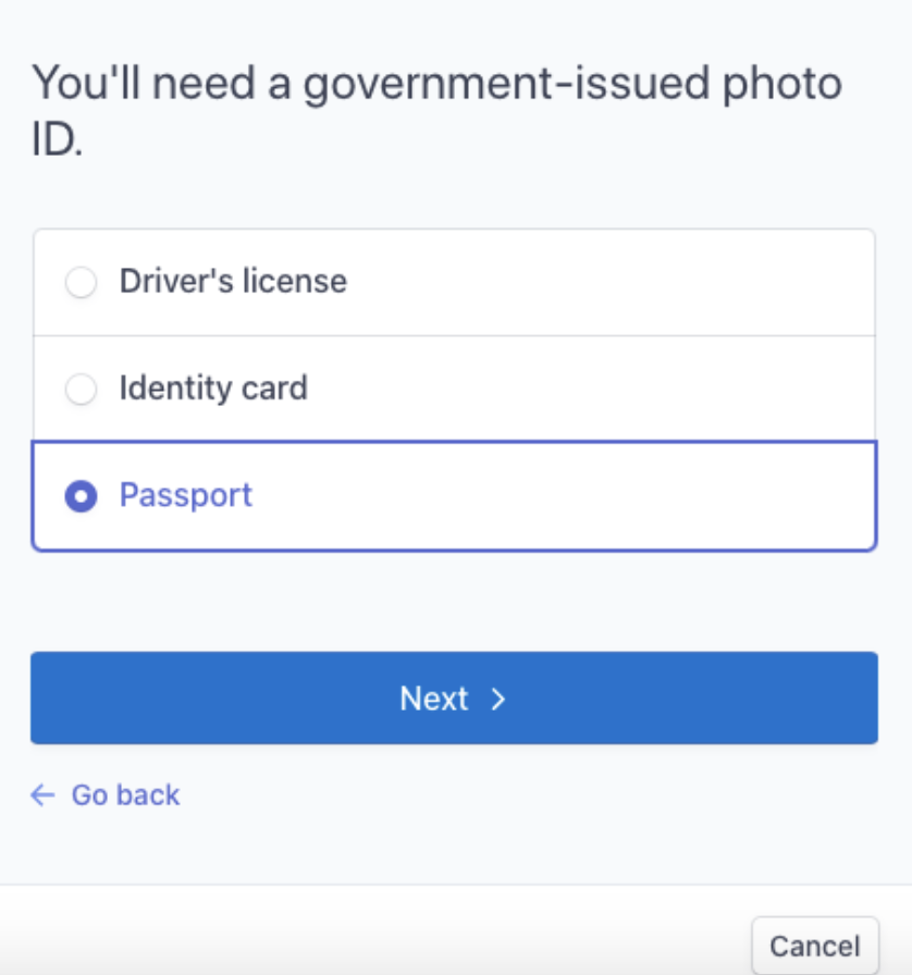 Stripe_-_Government_Issued_ID.png