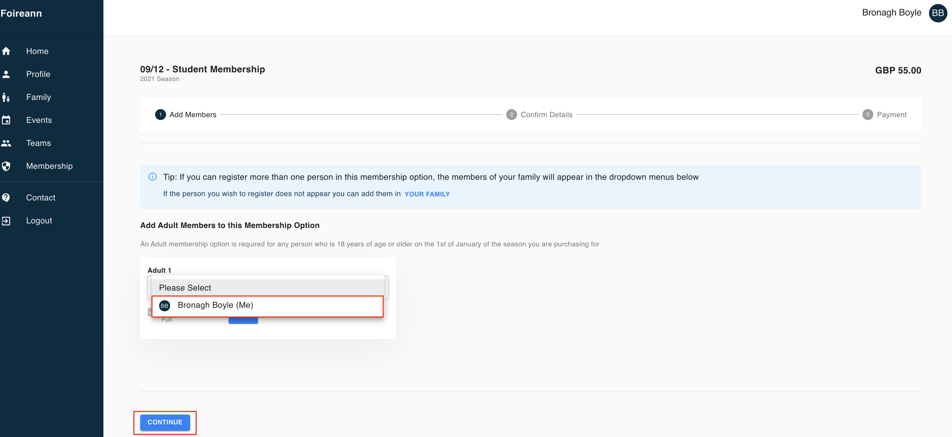 Screenshot_2021-01-31_at_12.48.44.png