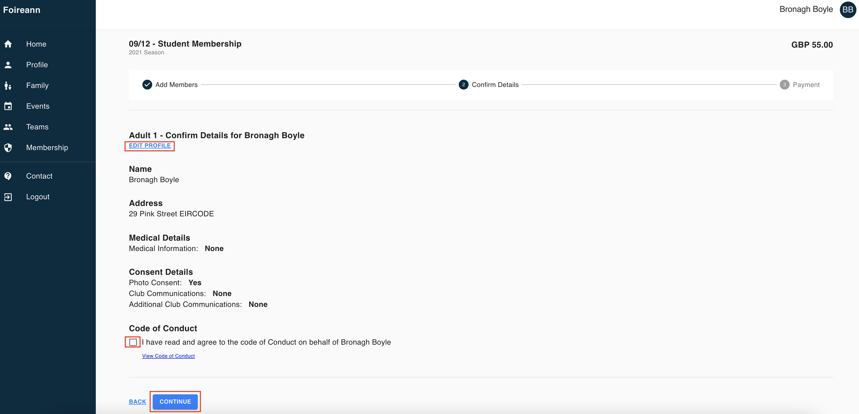 Screenshot_2021-01-31_at_12.49.33.png