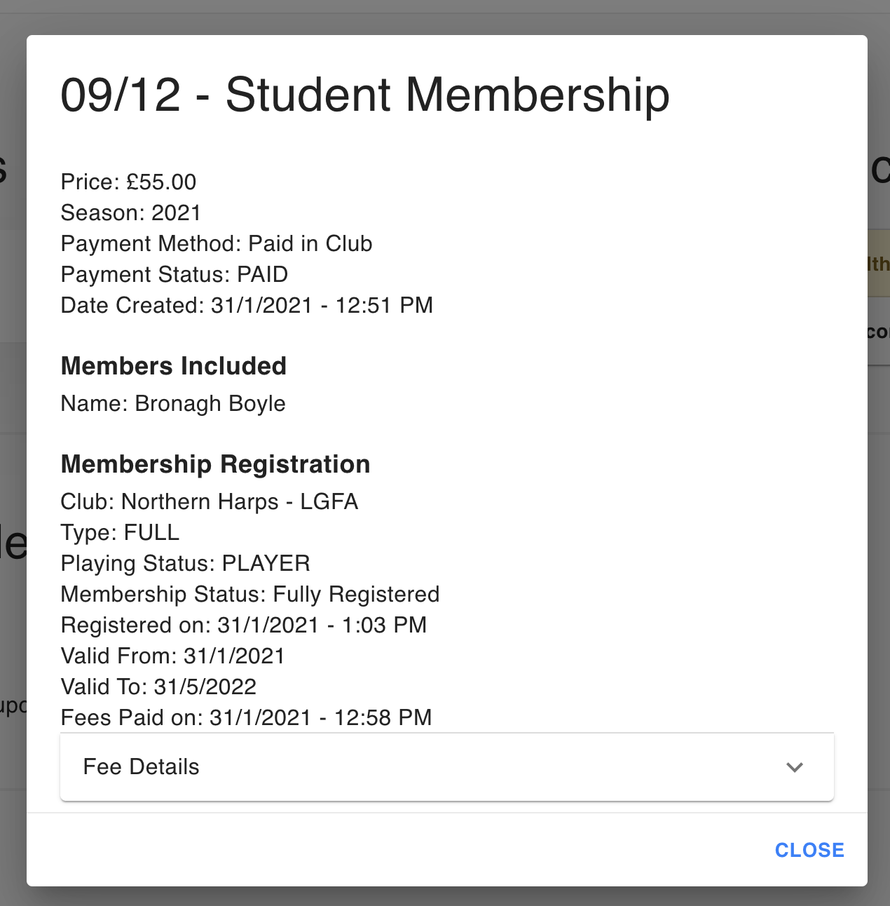 Screenshot_2021-01-31_at_13.04.16.png