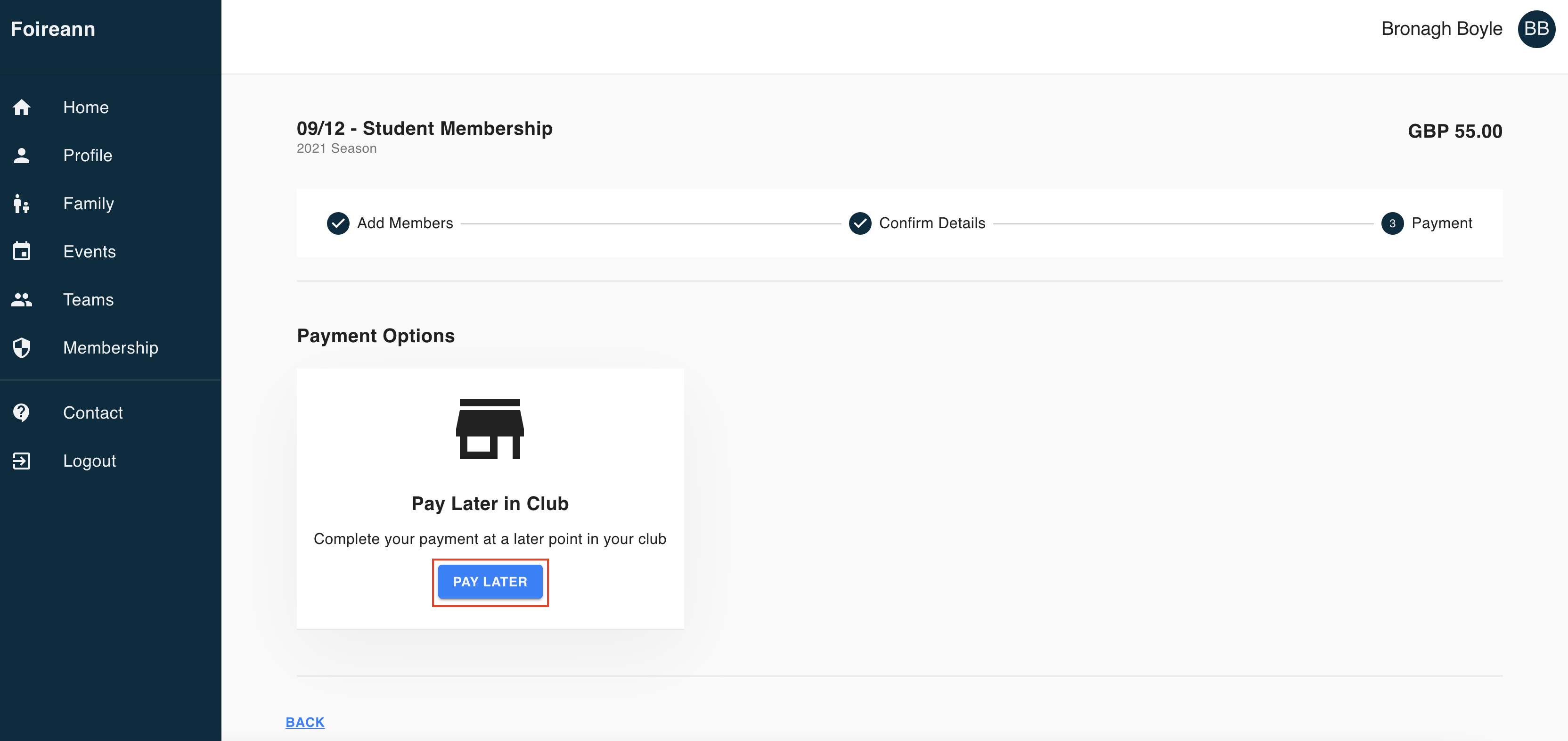 Screenshot_2021-01-31_at_12.50.33.png
