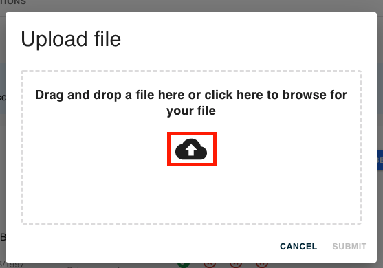 Screenshot_2021-03-28_at_14.21.15.png
