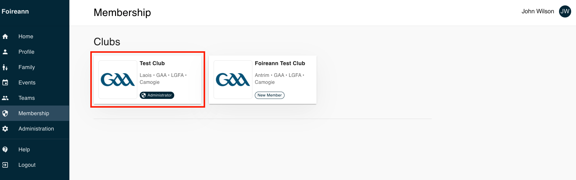 Member_Management_-_De-Dup__2_.png