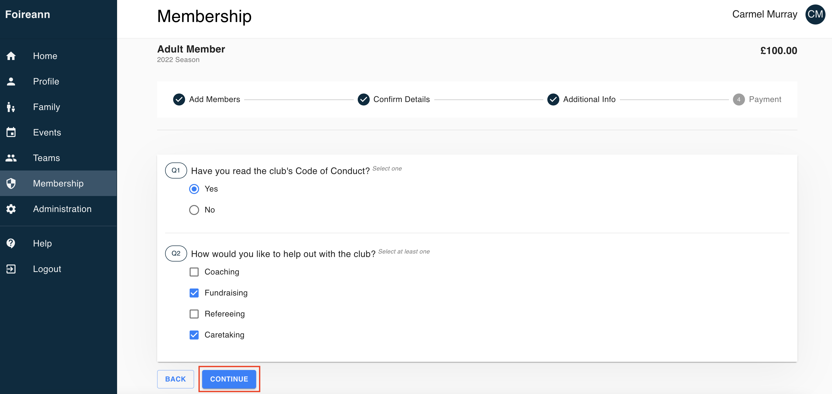 Screenshot_2021-12-21_at_14.31.46.png