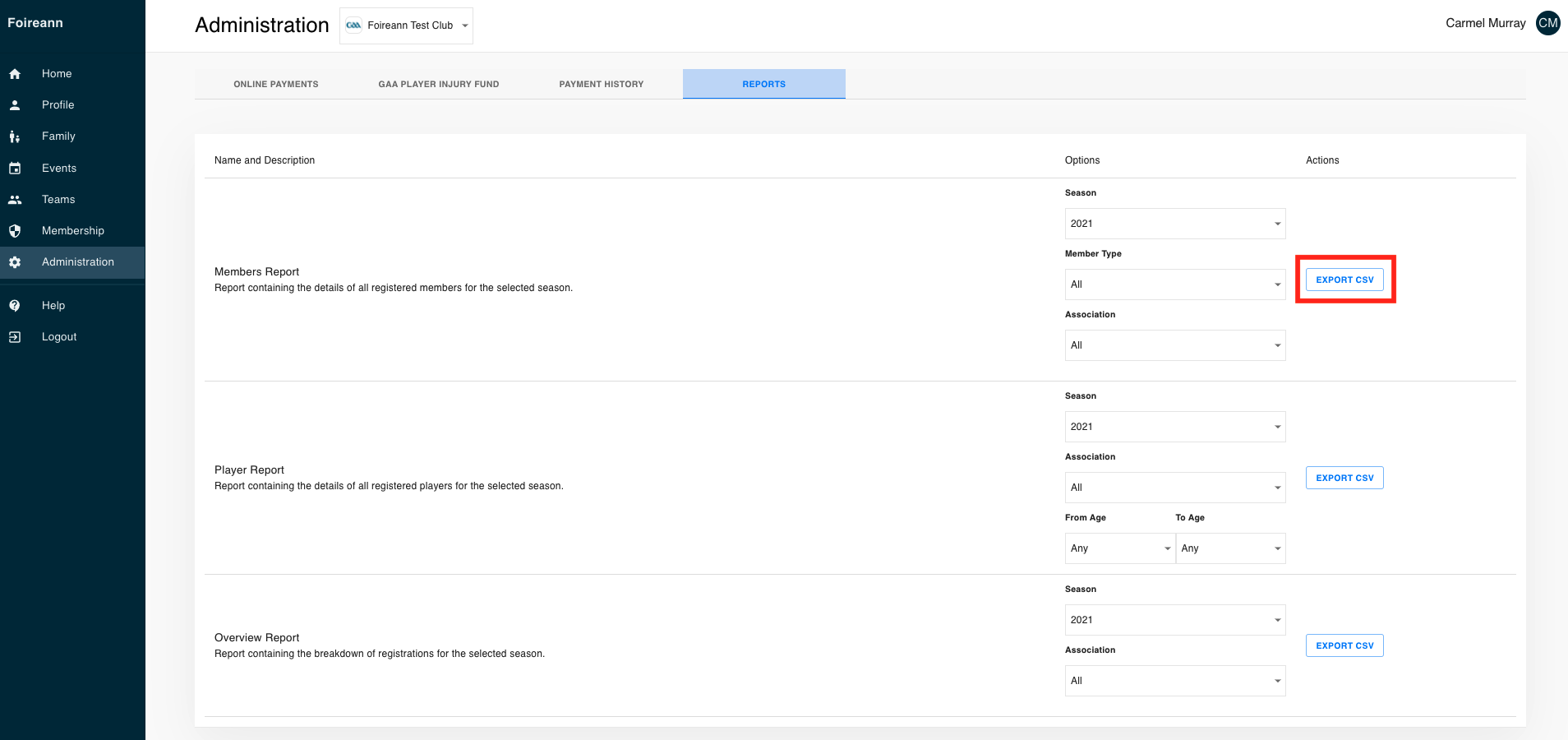 Screenshot_2021-12-21_at_15.51.41.png