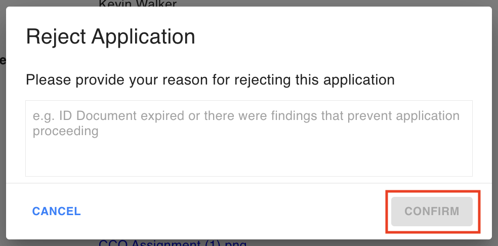 CCO_Review__7_.png