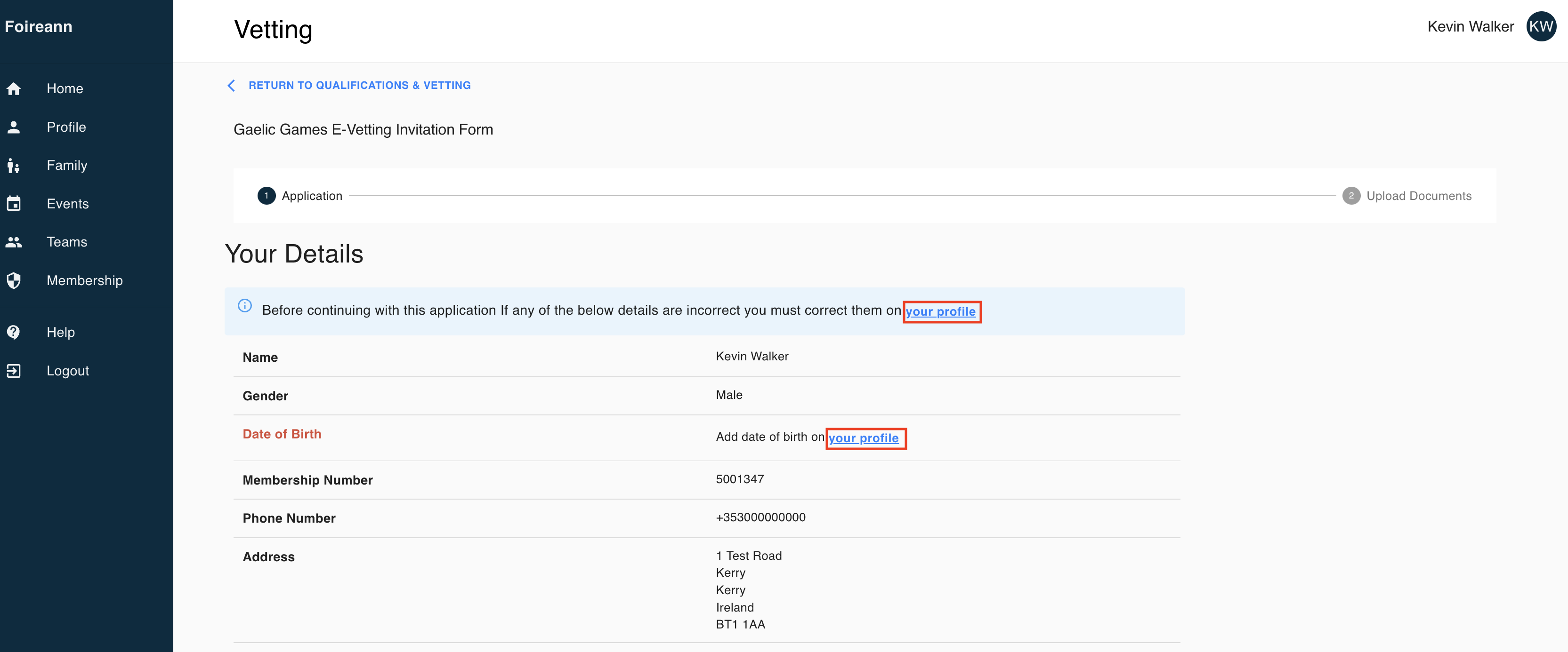 SubmitApplication__5_.png