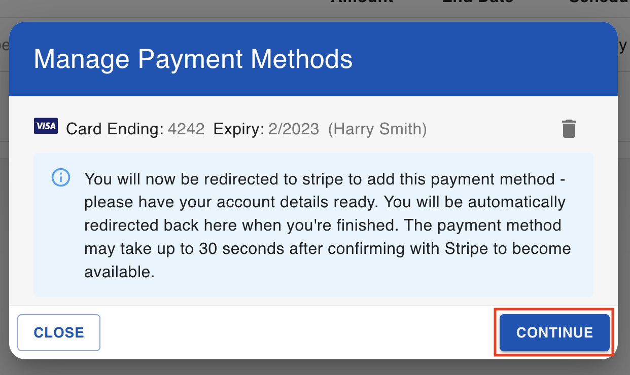 Change_Payment_Method__5_.png
