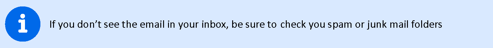 Check_Spam_Notice.png