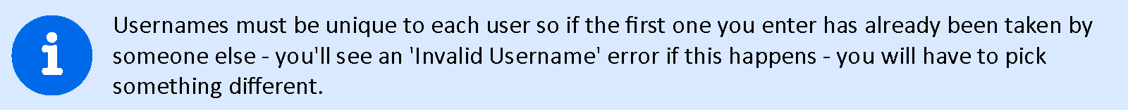 Usernames_Notice.png