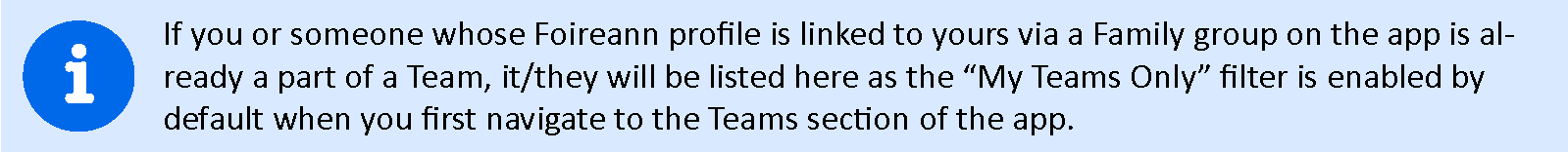 My_Teams_Only_Filter_Notice.png