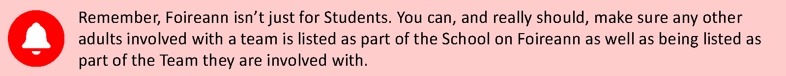 Other_Coaches_Reminder.png