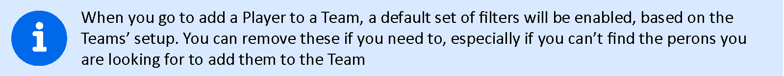Default_PLlayers_Filter_Notice.png
