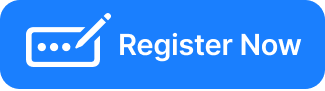 Register_Button.png