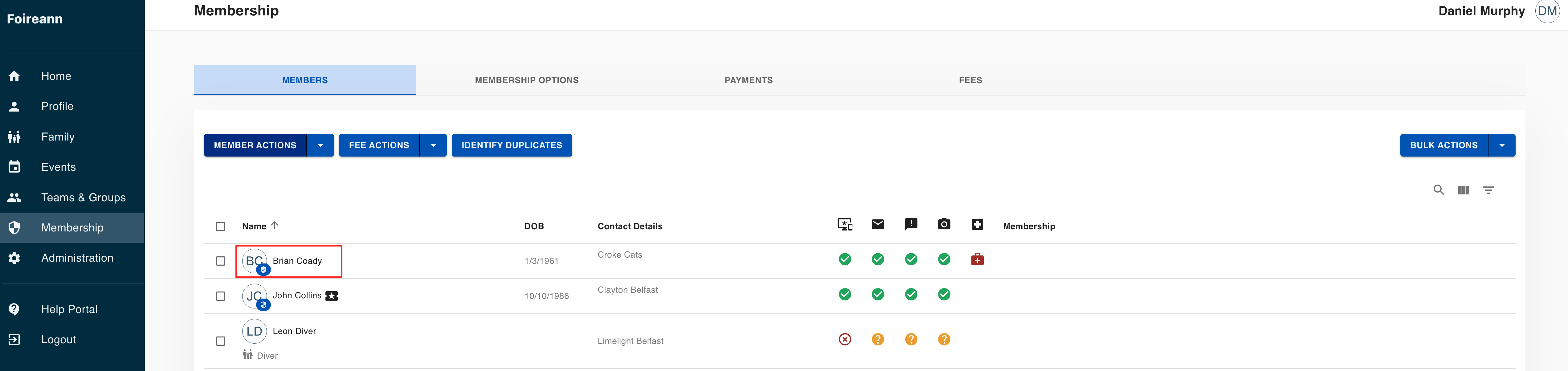 Screenshot_2023-01-23_at_11.31.19.png