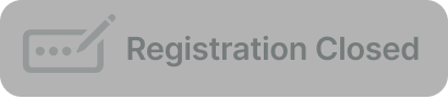 Registration_Closed_Button.png