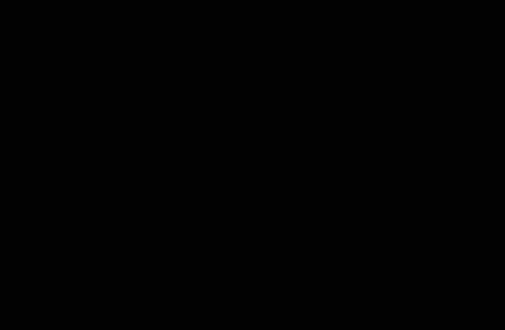 2023-07-28_17-01-37 (1).gif